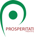 Prosperitati Alapítvány